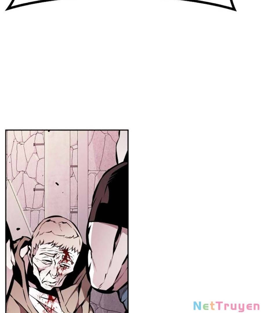 Cuồng Thú - Chapter 32