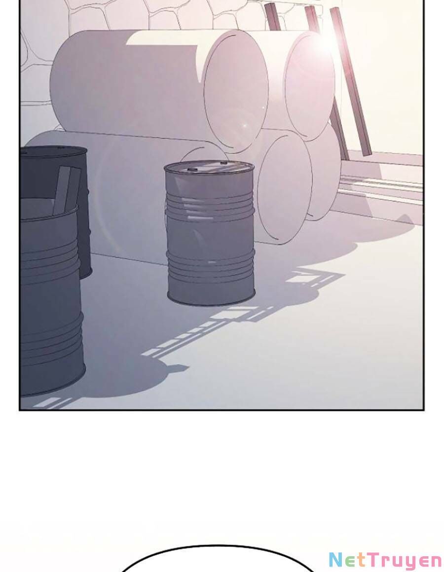 Cuồng Thú - Chapter 32