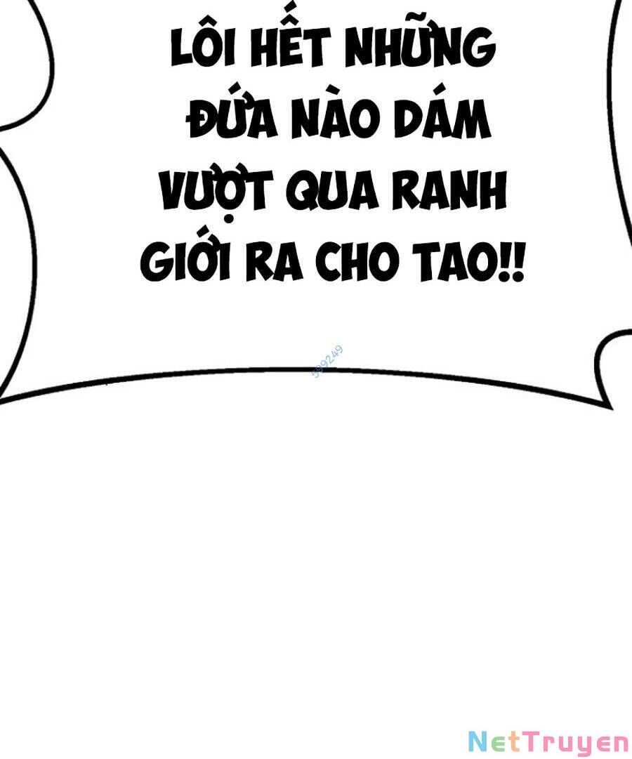 Cuồng Thú - Chapter 32