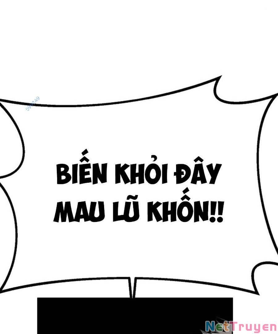 Cuồng Thú - Chapter 32