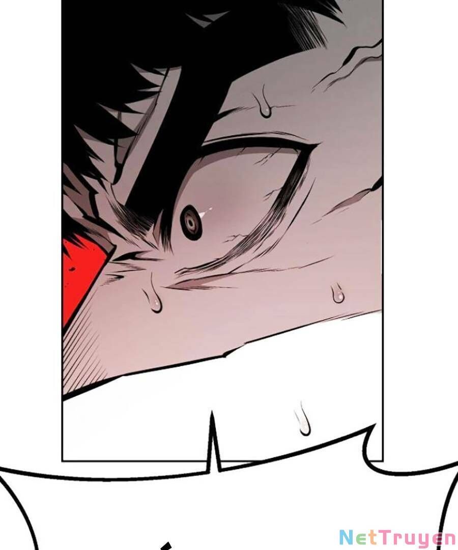 Cuồng Thú - Chapter 32