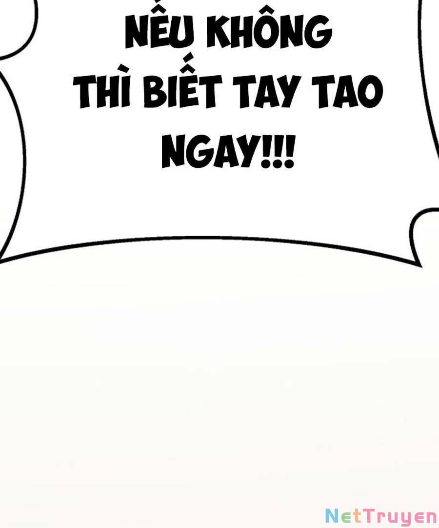 Cuồng Thú - Chapter 32