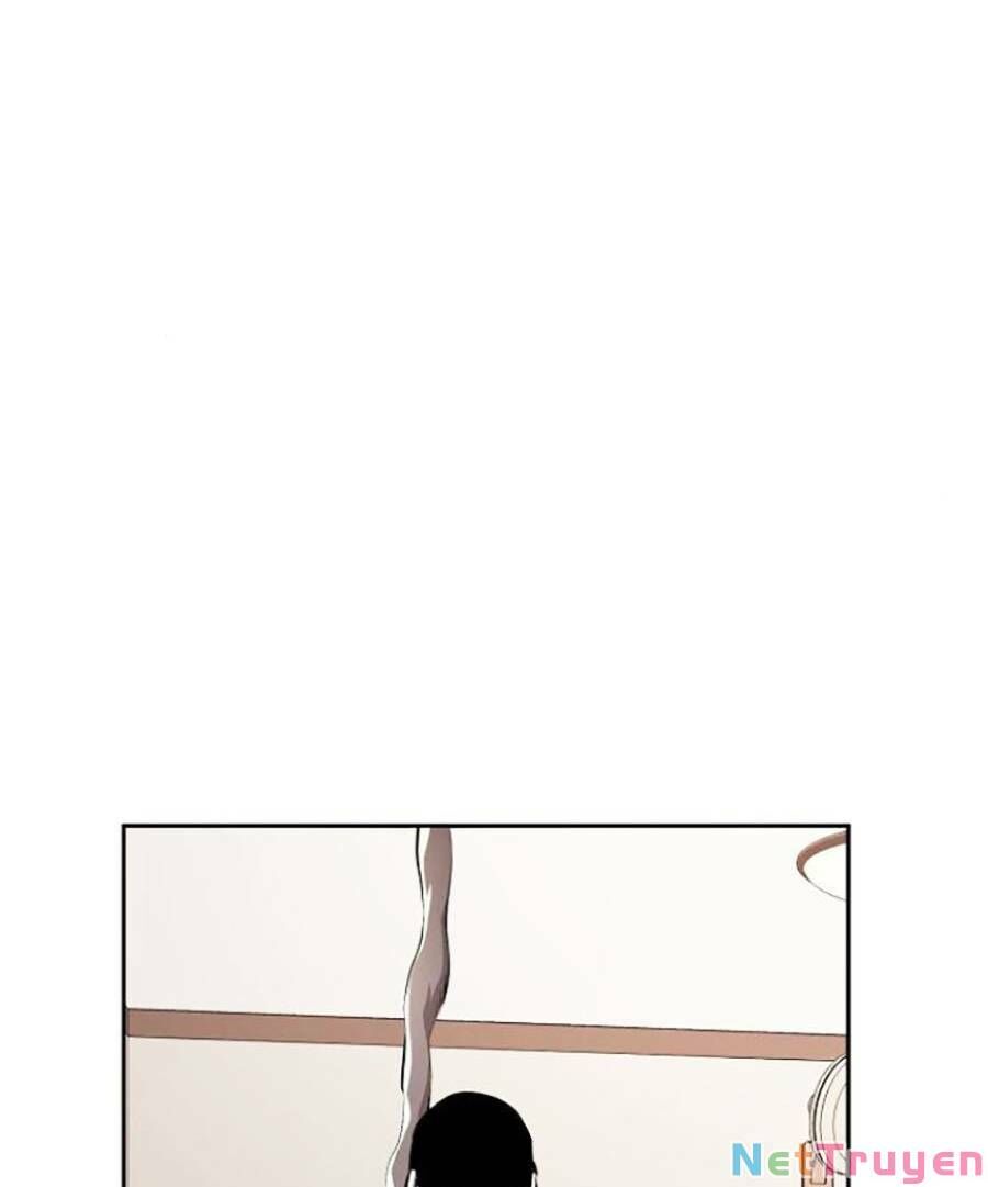 Cuồng Thú - Chapter 32
