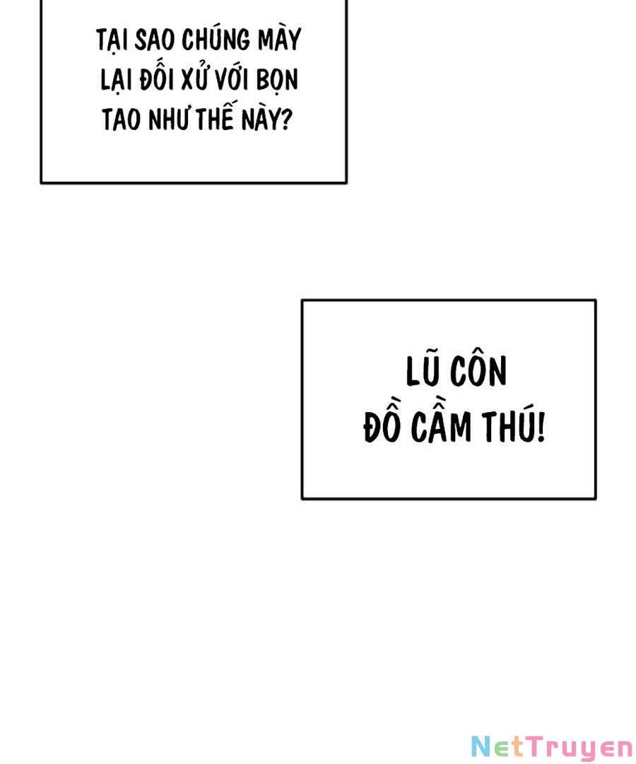 Cuồng Thú - Chapter 32