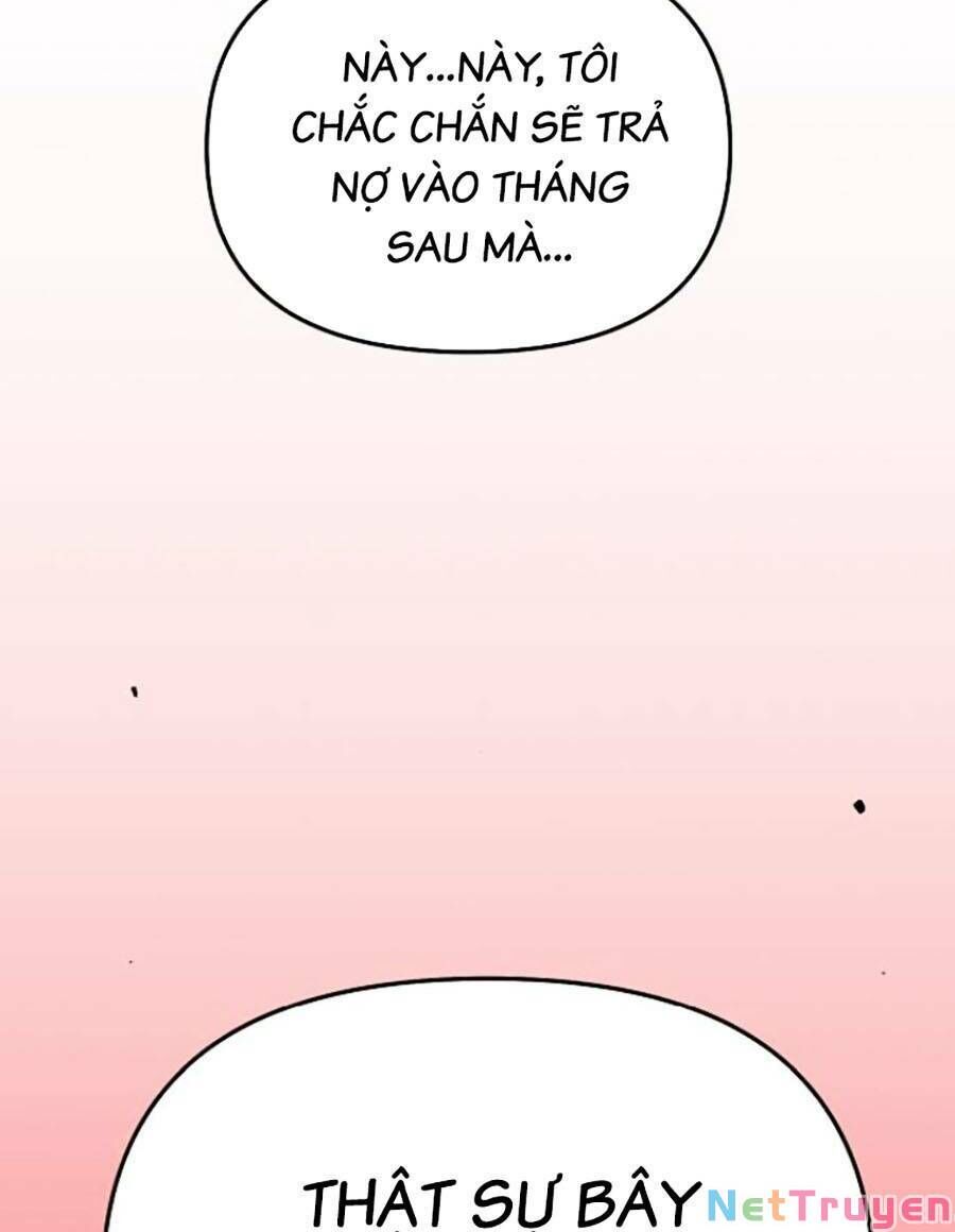 Cuồng Thú - Chapter 32