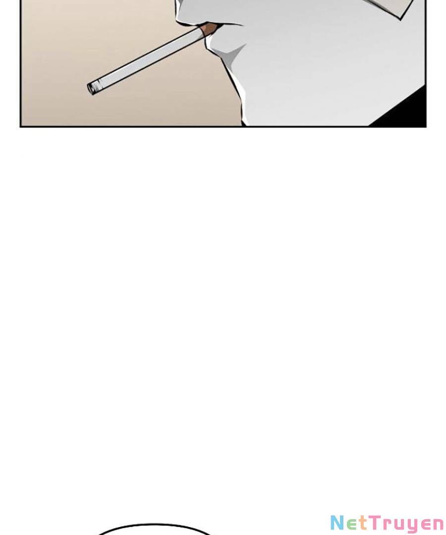 Cuồng Thú - Chapter 32