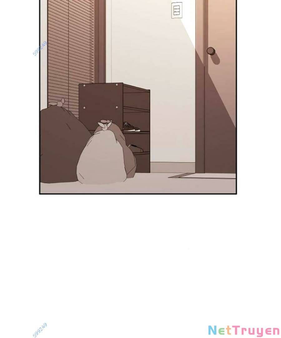 Cuồng Thú - Chapter 32