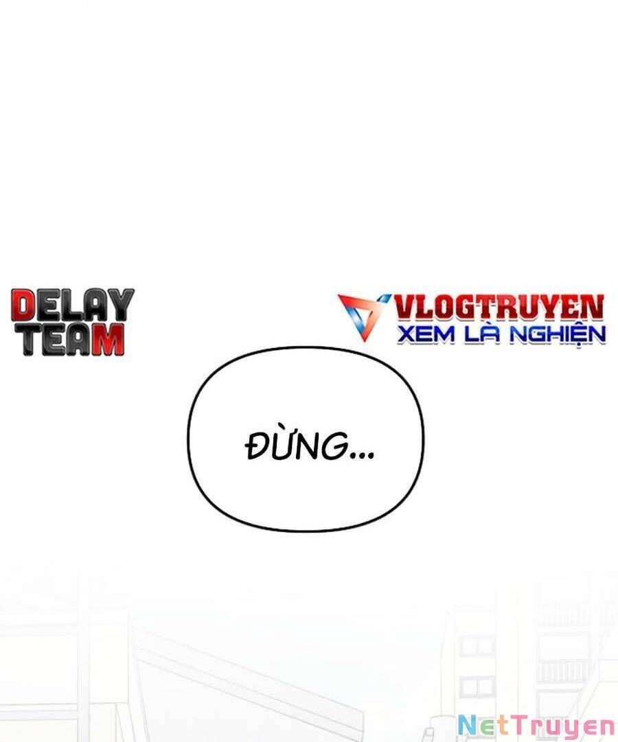 Cuồng Thú - Chapter 32