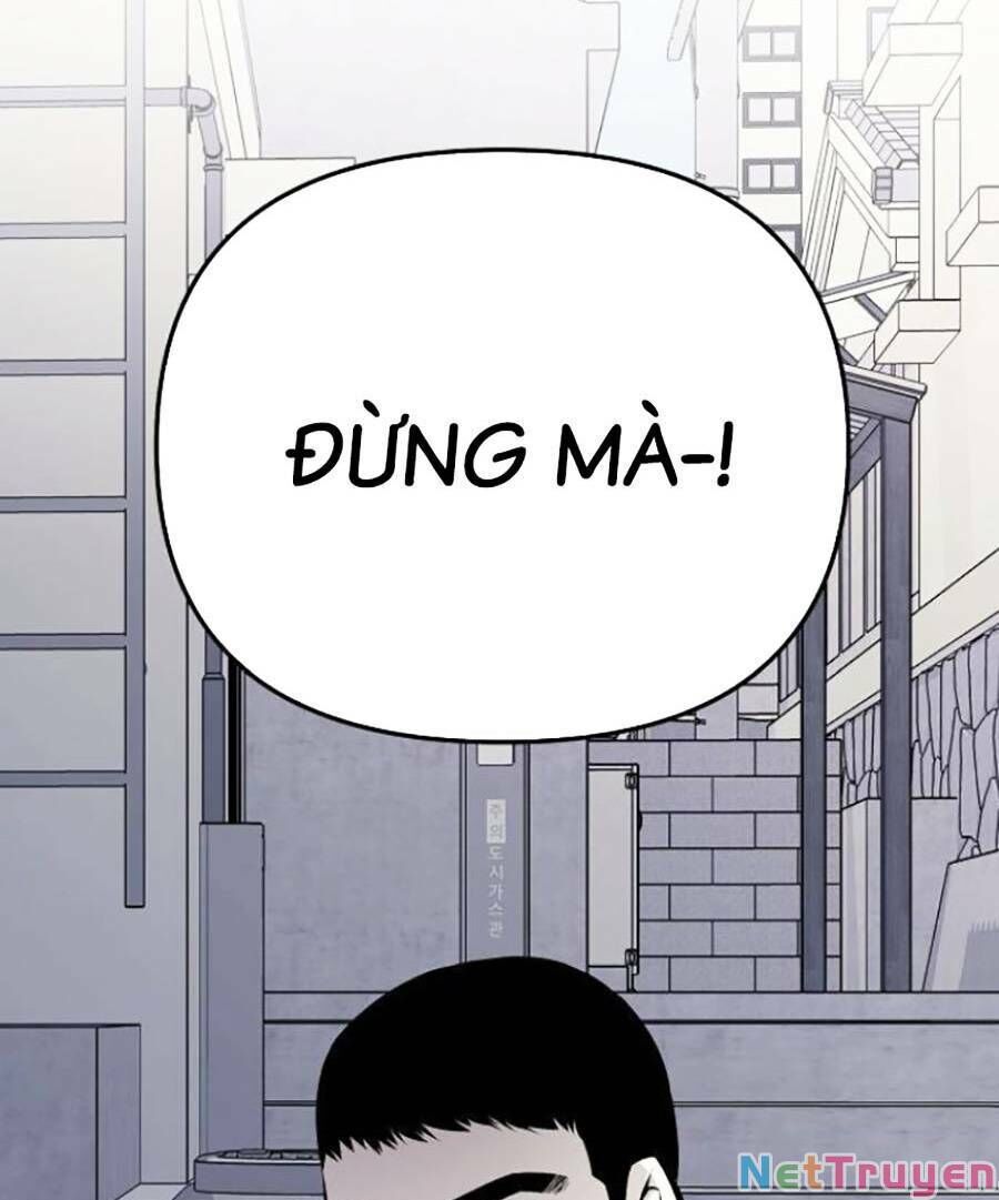 Cuồng Thú - Chapter 32