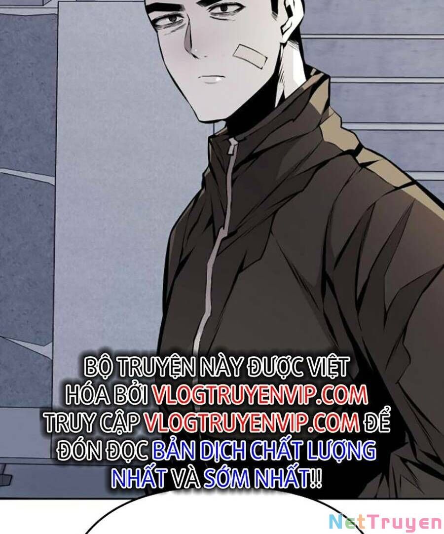 Cuồng Thú - Chapter 32