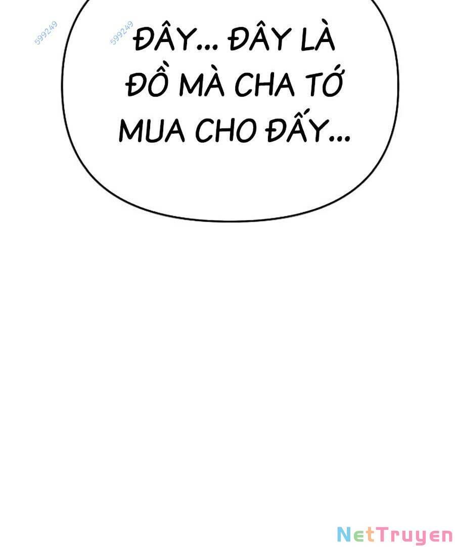 Cuồng Thú - Chapter 32