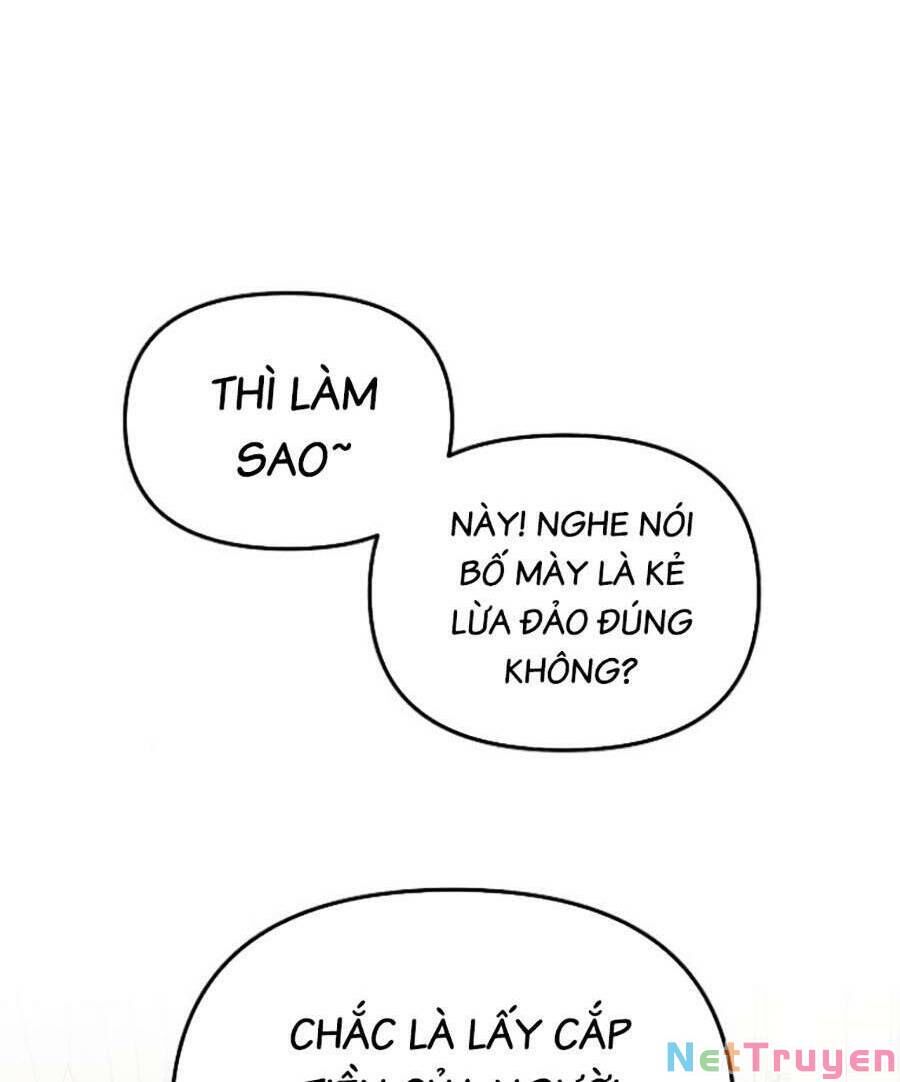 Cuồng Thú - Chapter 32