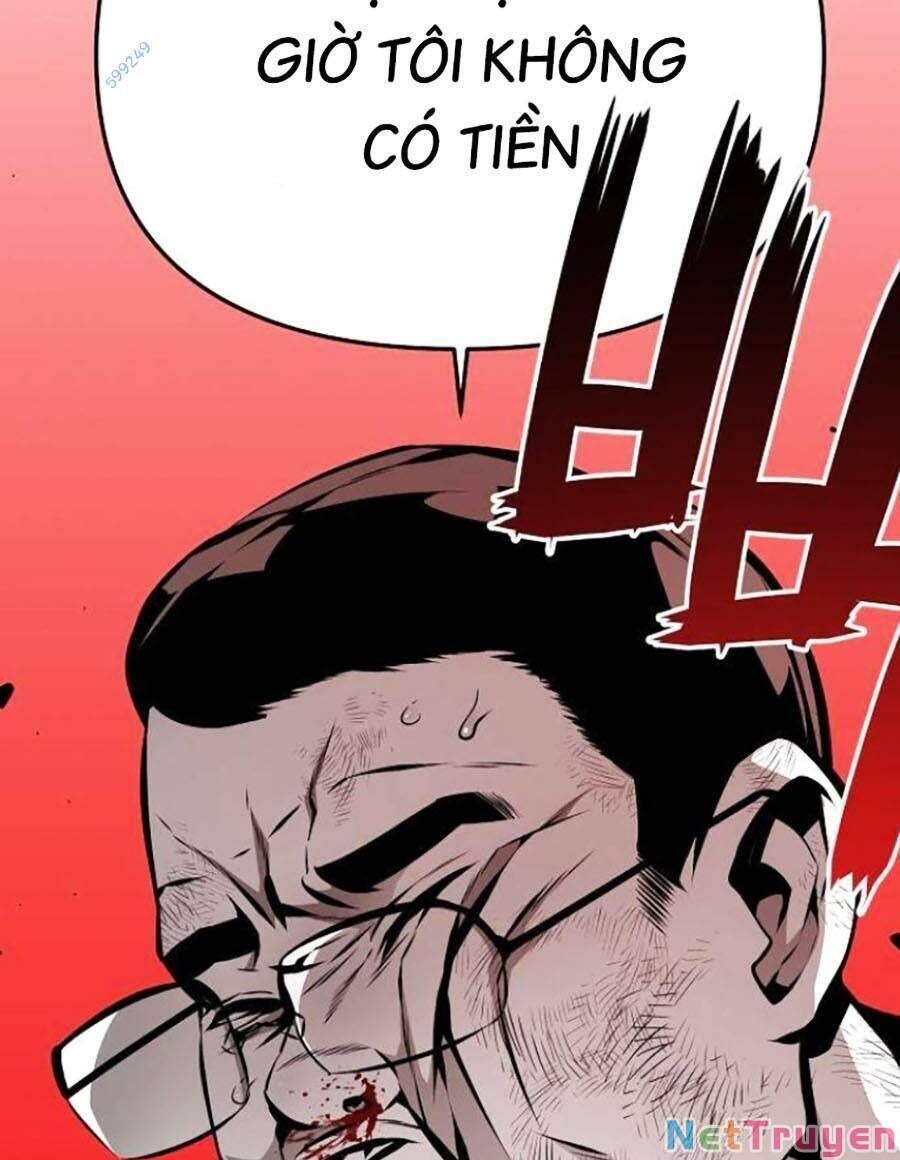 Cuồng Thú - Chapter 32