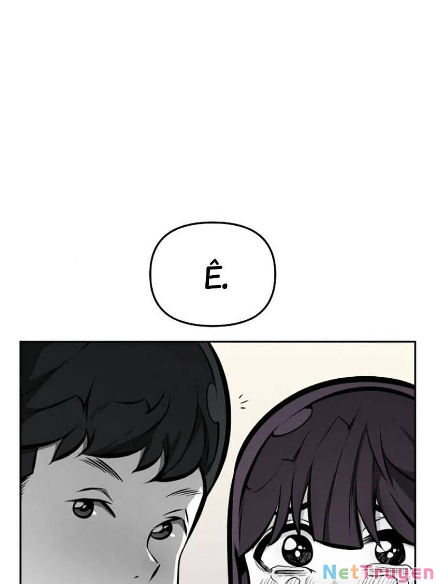 Cuồng Thú - Chapter 32