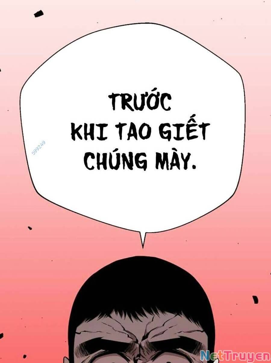 Cuồng Thú - Chapter 32