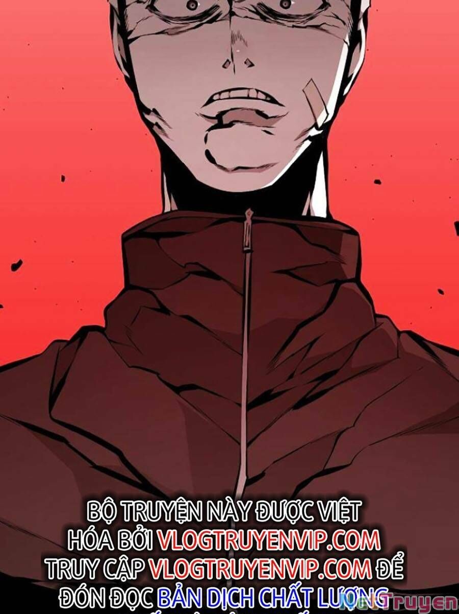 Cuồng Thú - Chapter 32