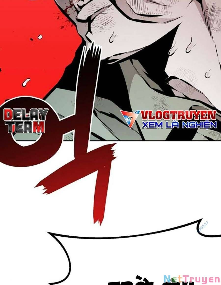 Cuồng Thú - Chapter 32