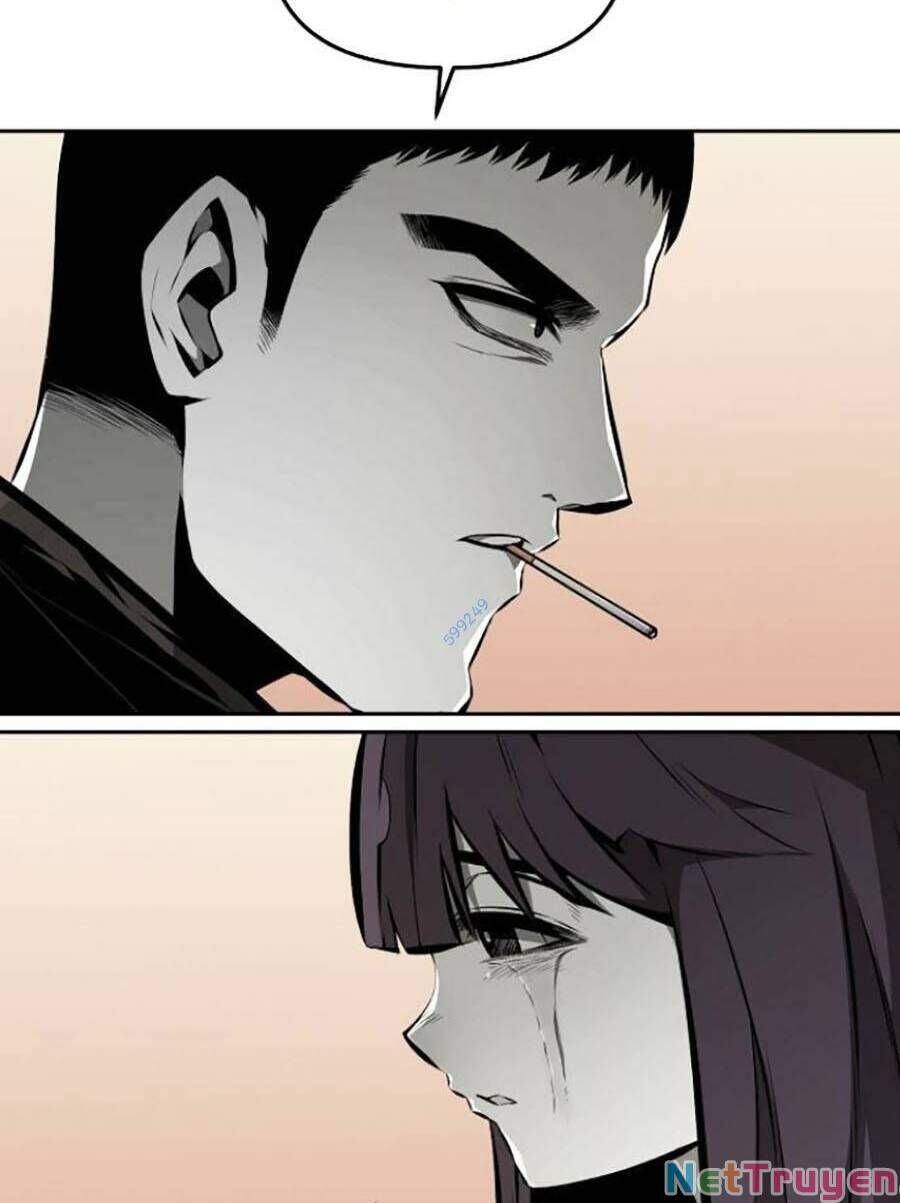 Cuồng Thú - Chapter 32