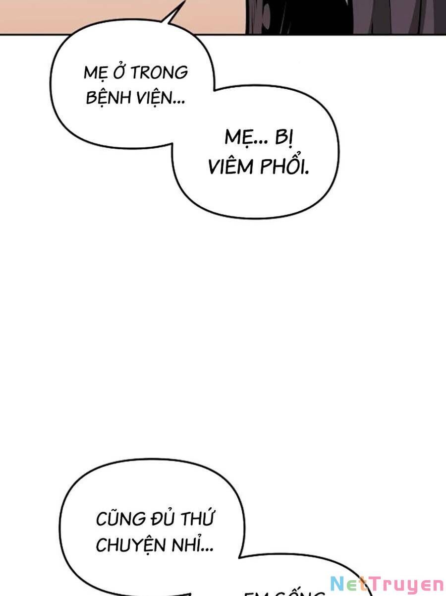 Cuồng Thú - Chapter 32