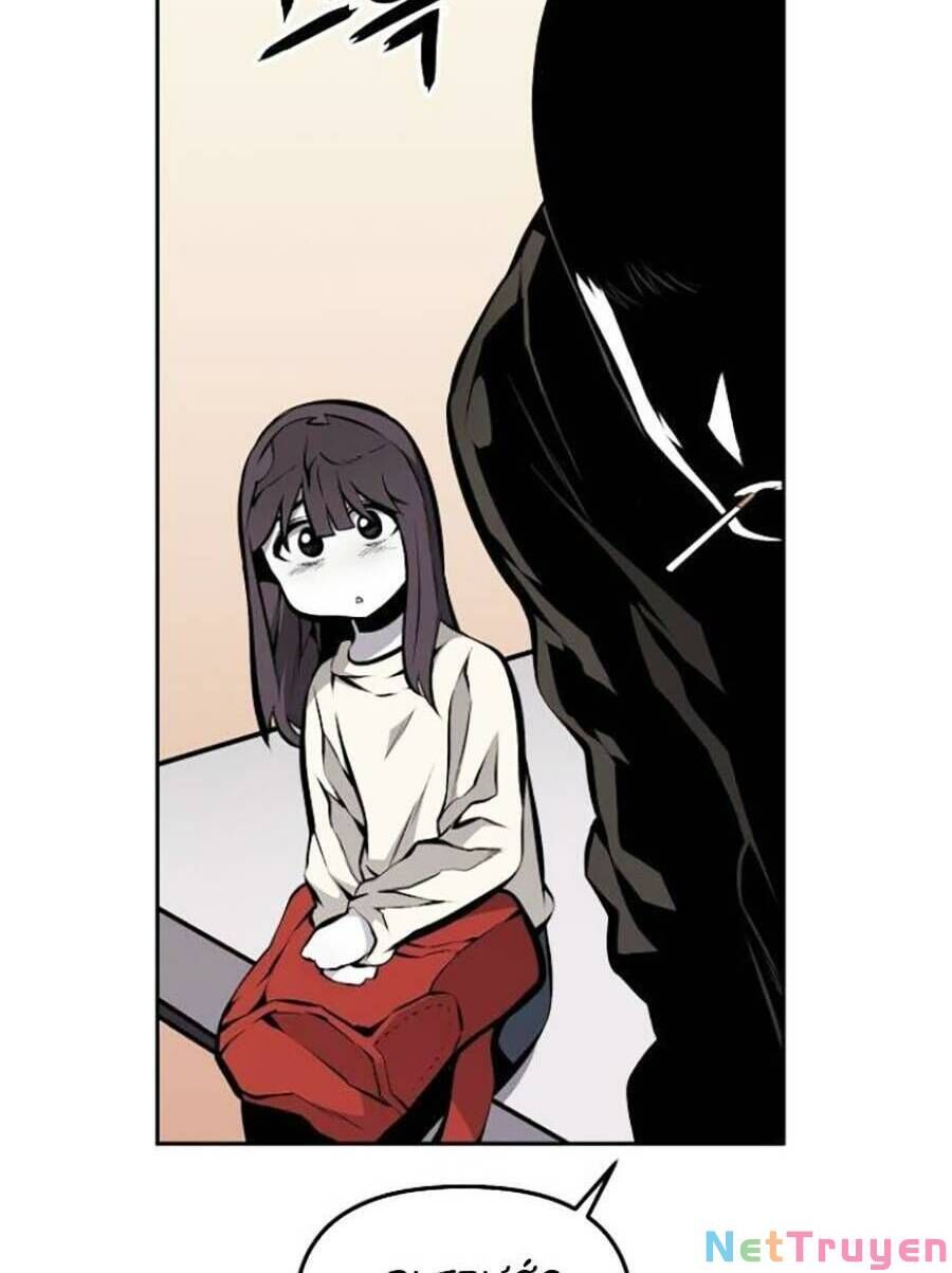 Cuồng Thú - Chapter 32