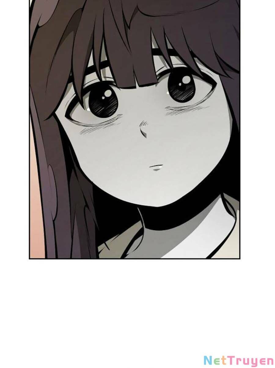 Cuồng Thú - Chapter 32