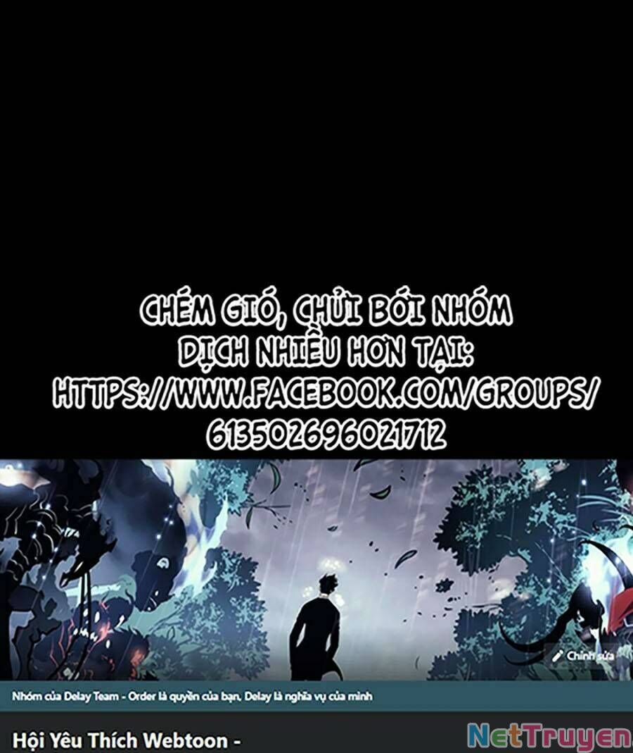 Cuồng Thú - Chapter 33