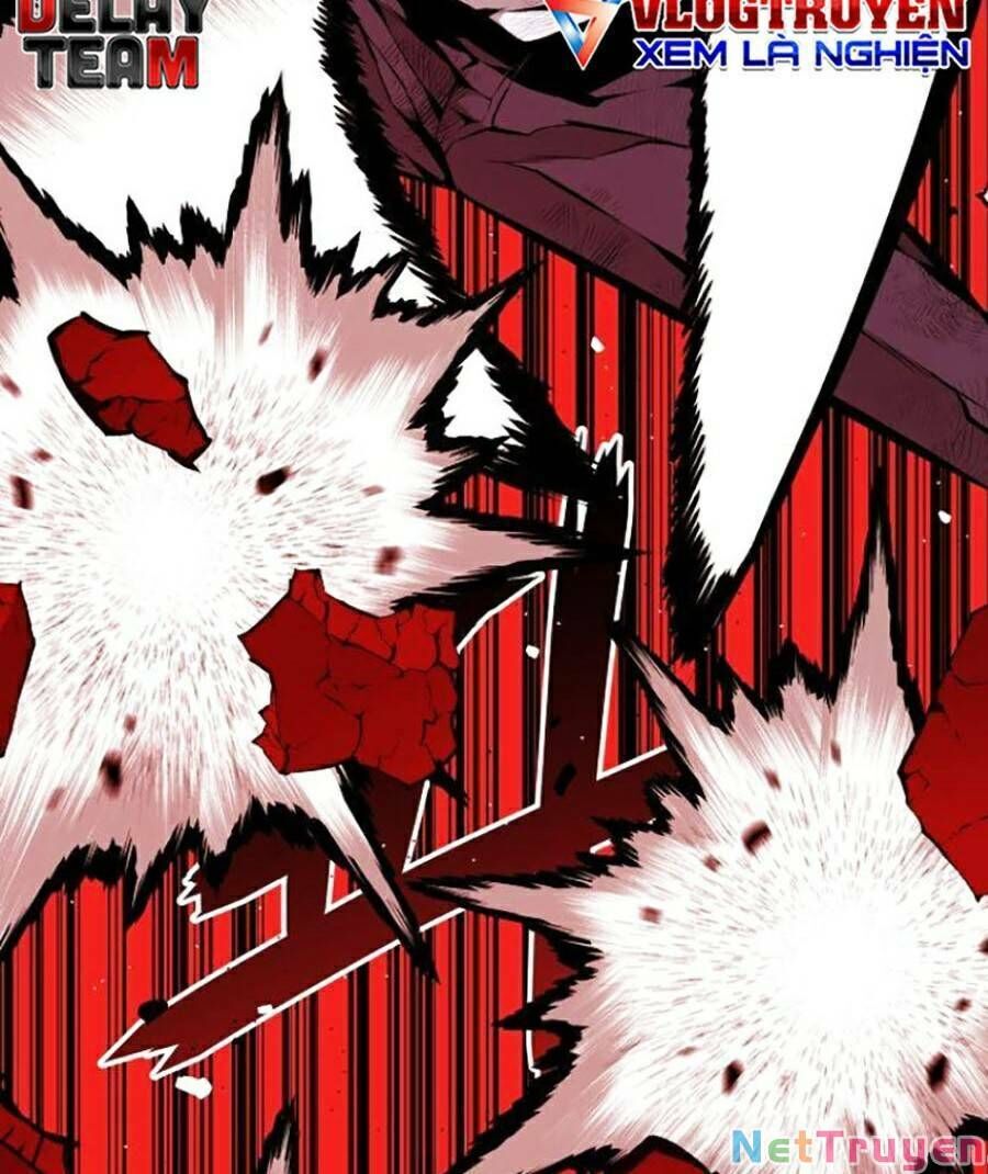 Cuồng Thú - Chapter 33