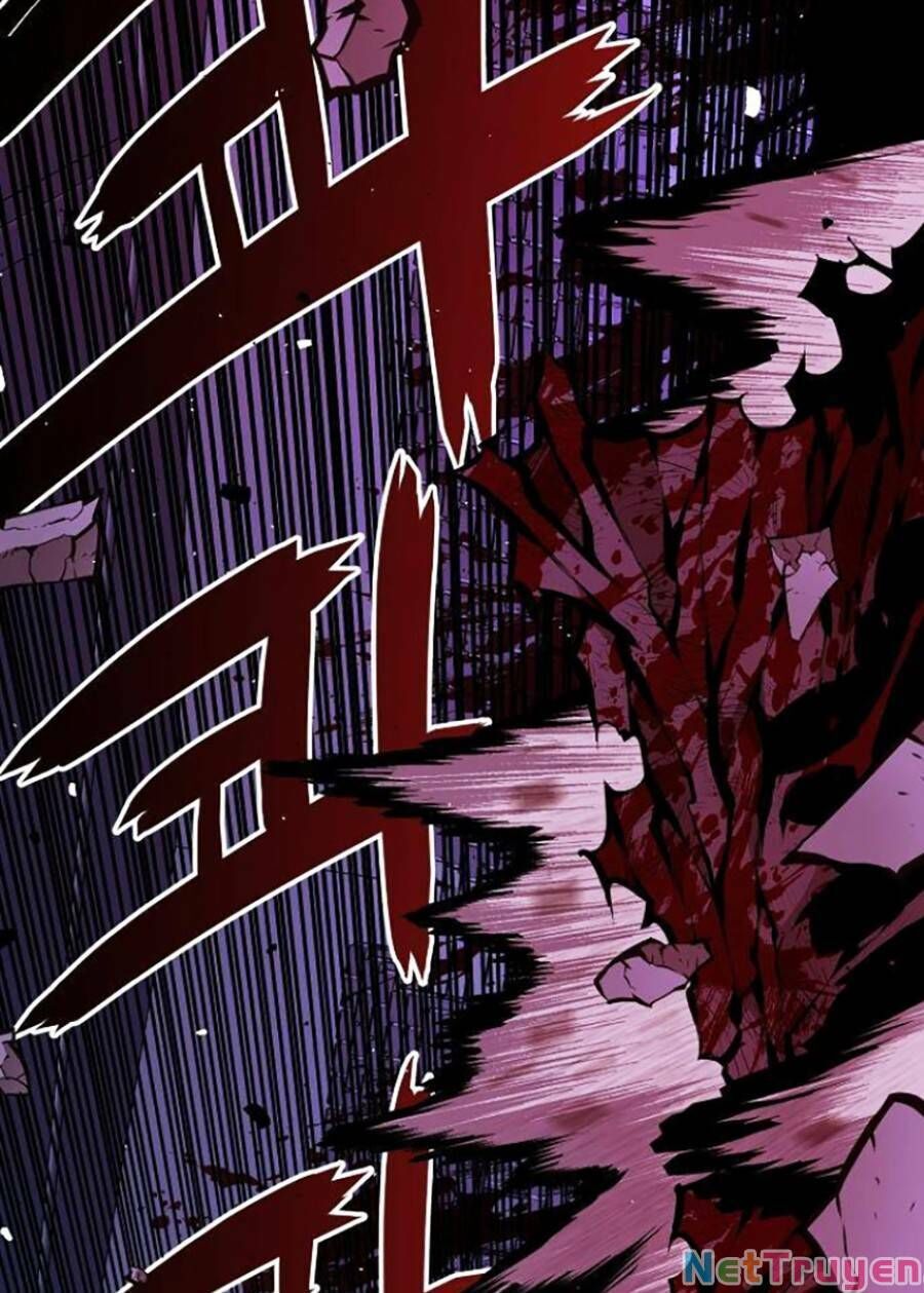 Cuồng Thú - Chapter 33
