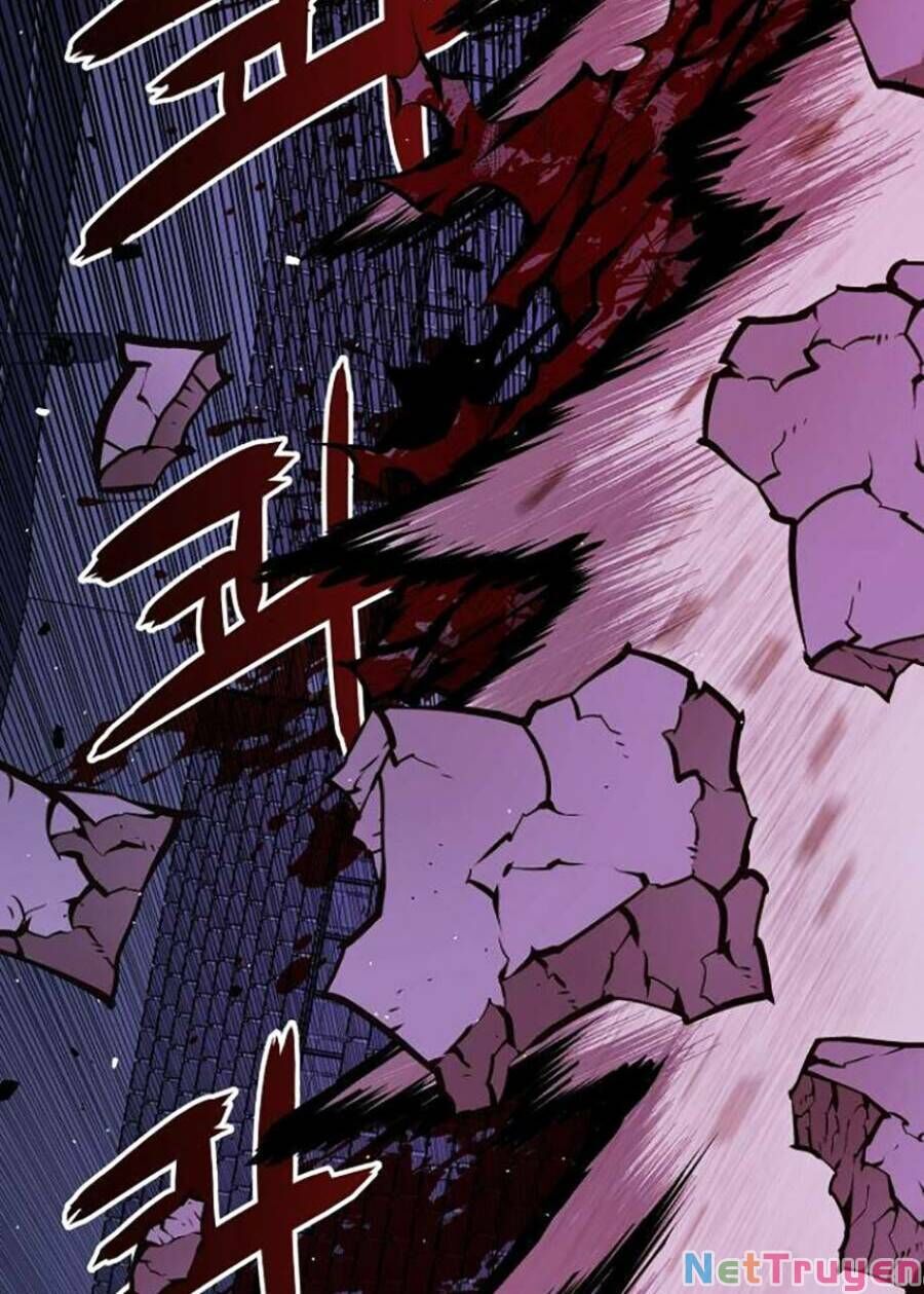 Cuồng Thú - Chapter 33