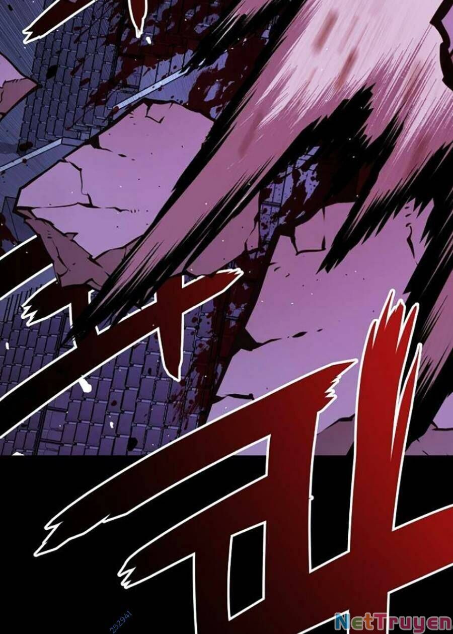 Cuồng Thú - Chapter 33