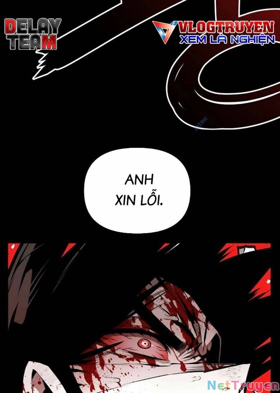 Cuồng Thú - Chapter 33