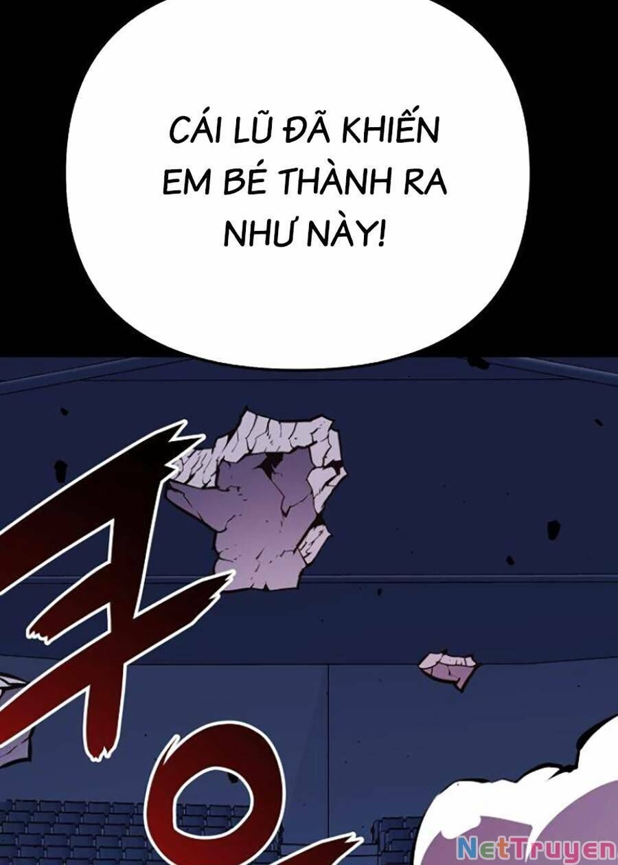 Cuồng Thú - Chapter 33