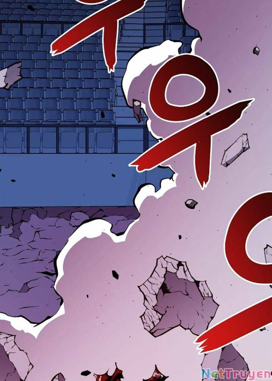 Cuồng Thú - Chapter 33