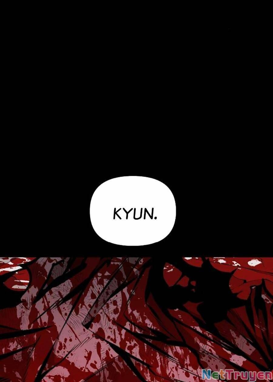 Cuồng Thú - Chapter 33