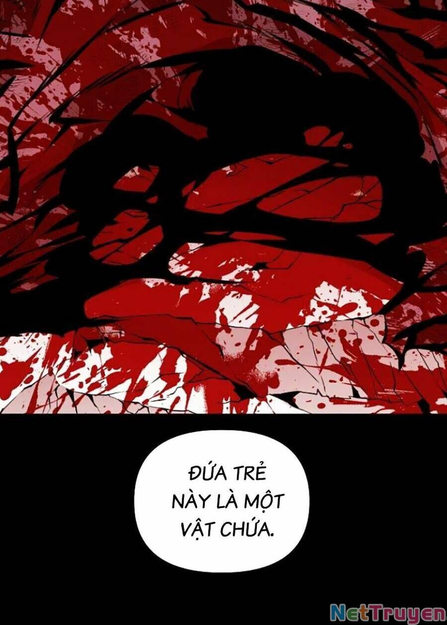 Cuồng Thú - Chapter 33