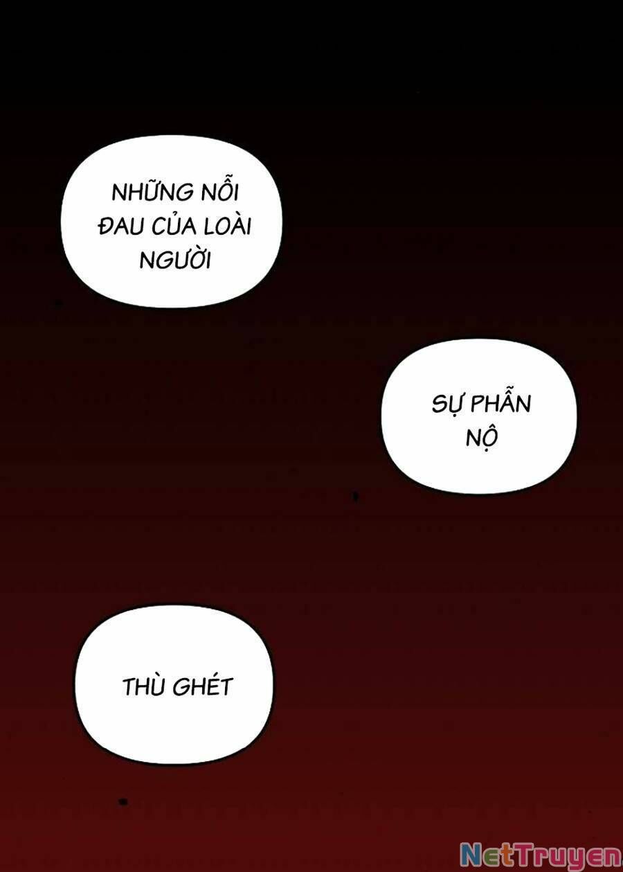 Cuồng Thú - Chapter 33