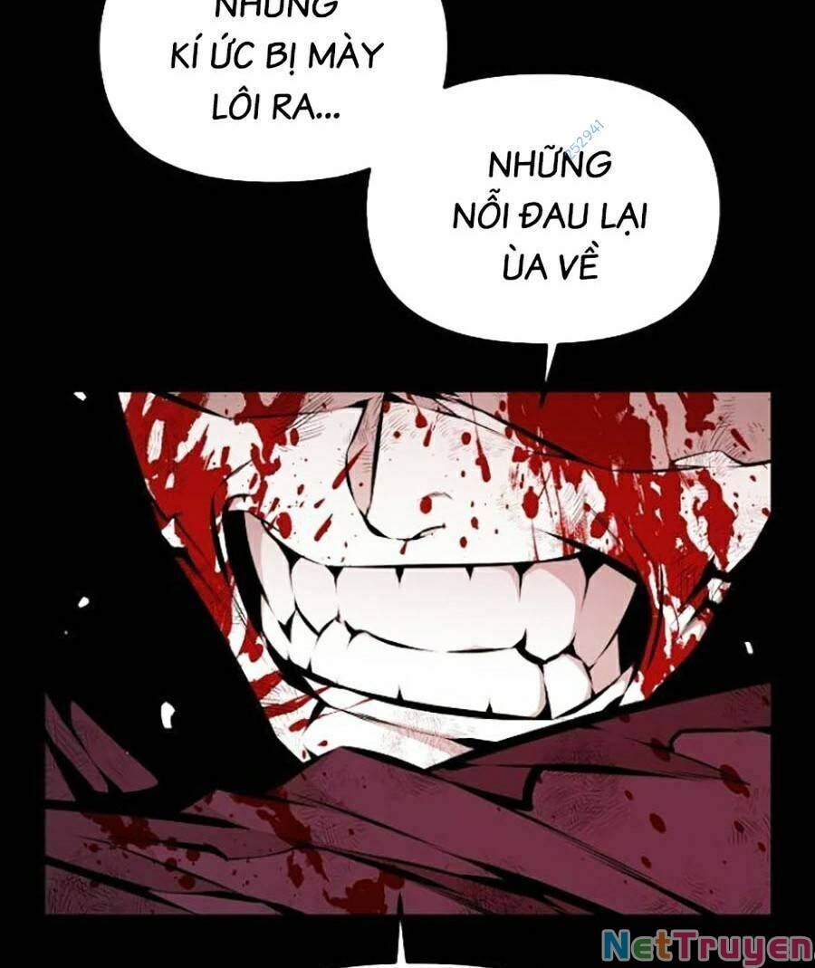 Cuồng Thú - Chapter 33
