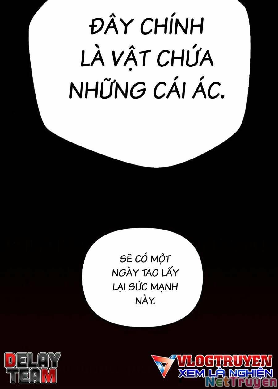 Cuồng Thú - Chapter 33