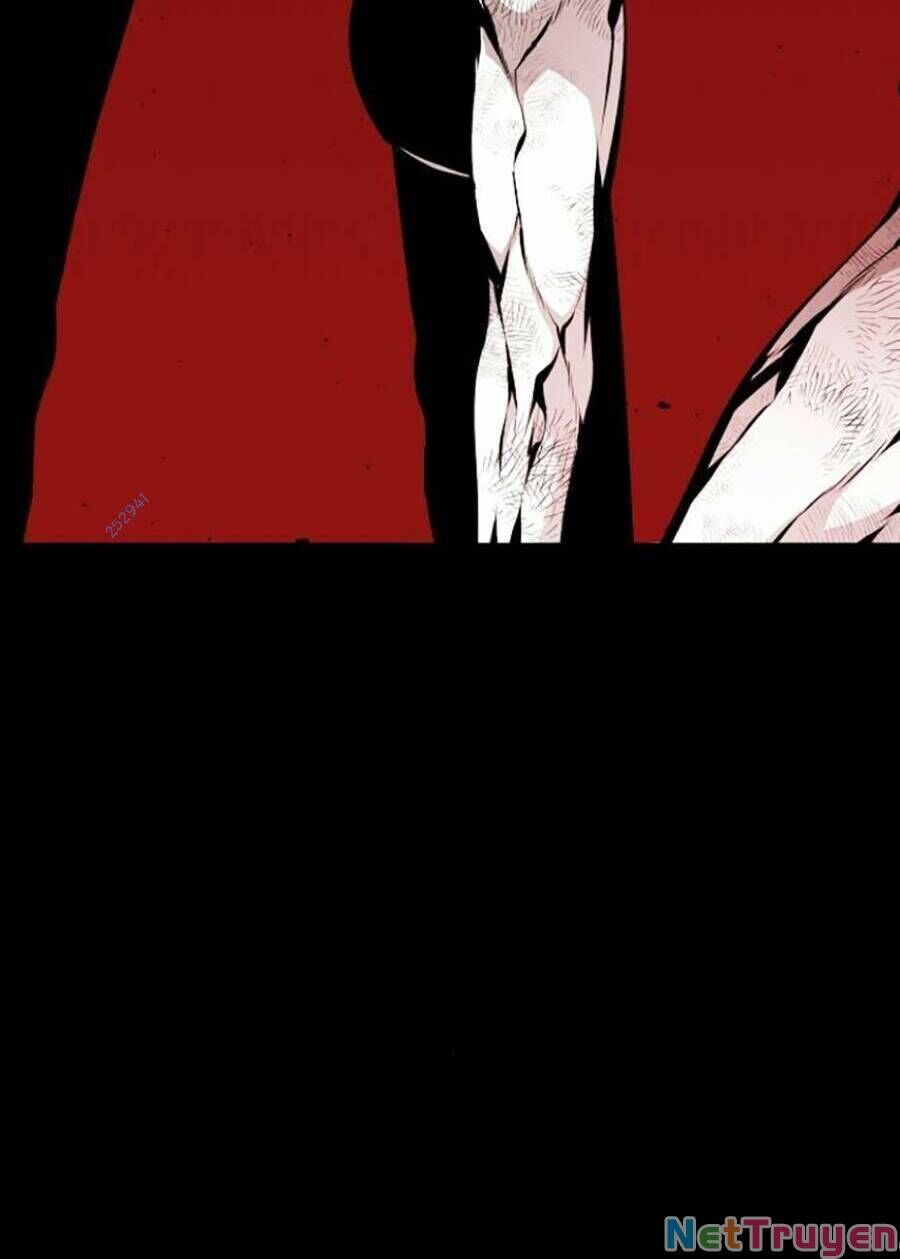 Cuồng Thú - Chapter 33