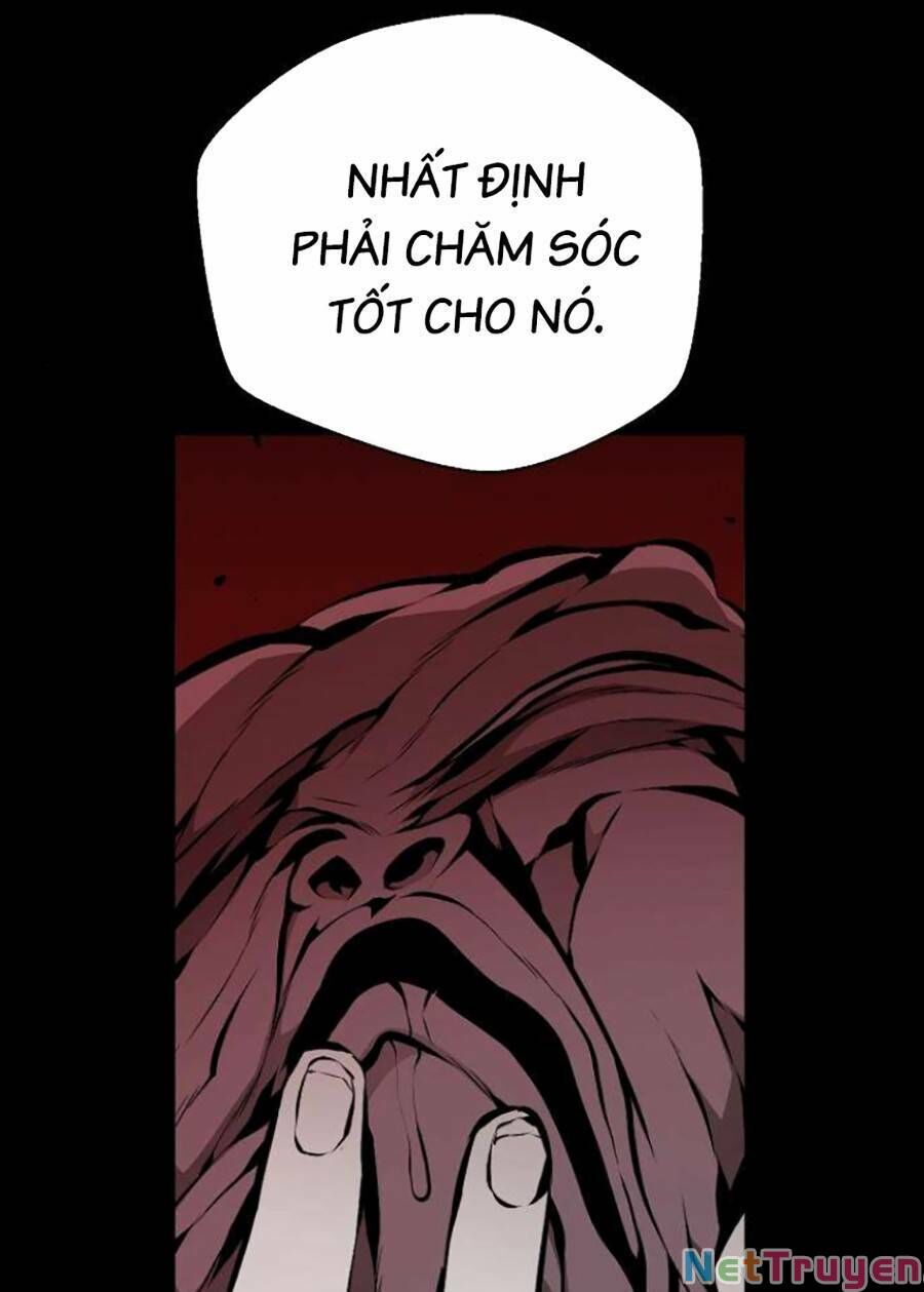 Cuồng Thú - Chapter 33