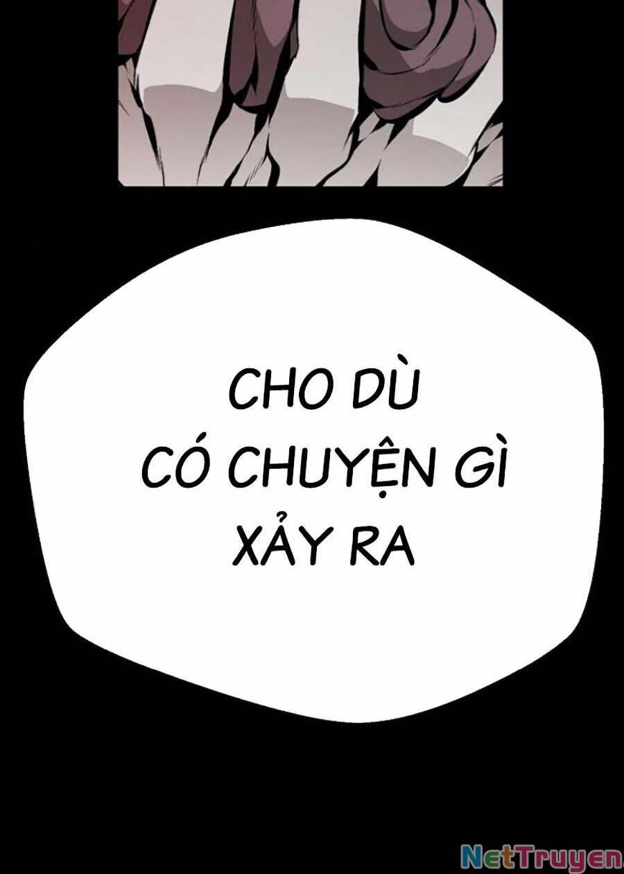 Cuồng Thú - Chapter 33