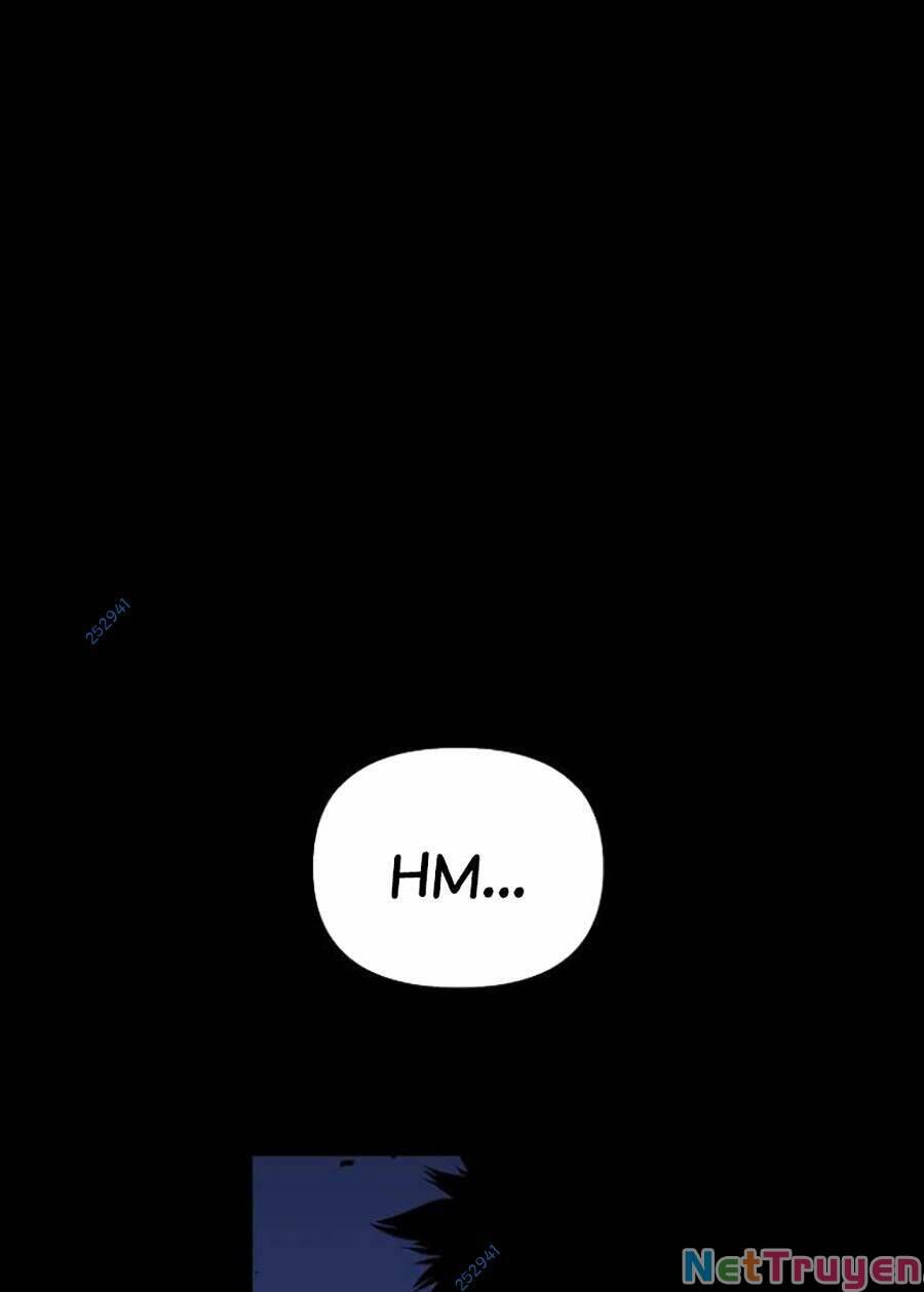 Cuồng Thú - Chapter 33