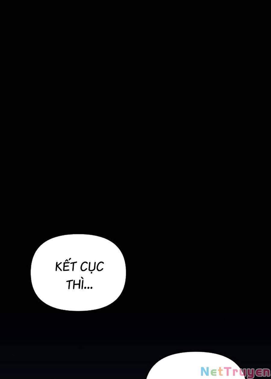 Cuồng Thú - Chapter 33