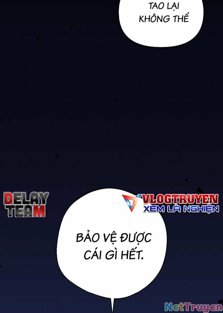 Cuồng Thú - Chapter 33