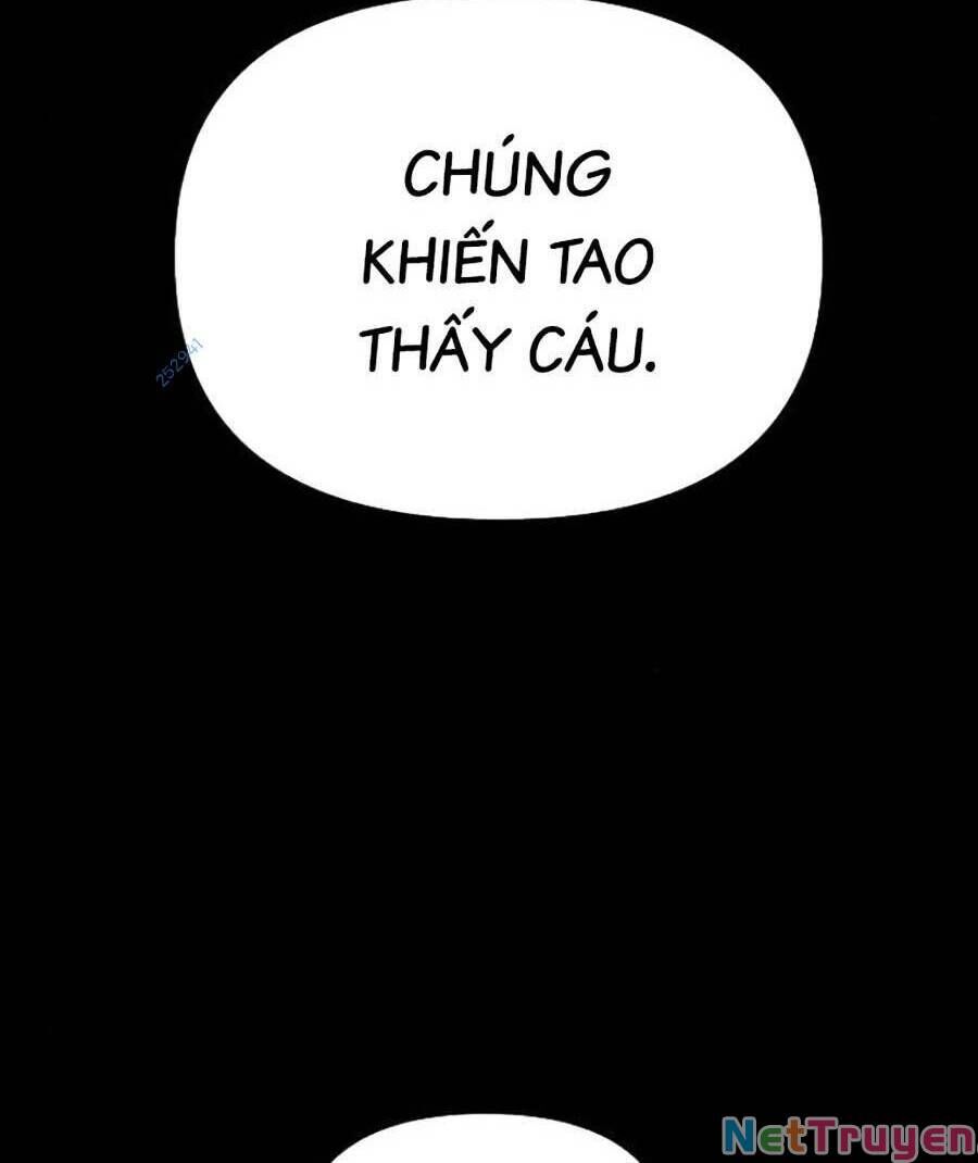 Cuồng Thú - Chapter 33