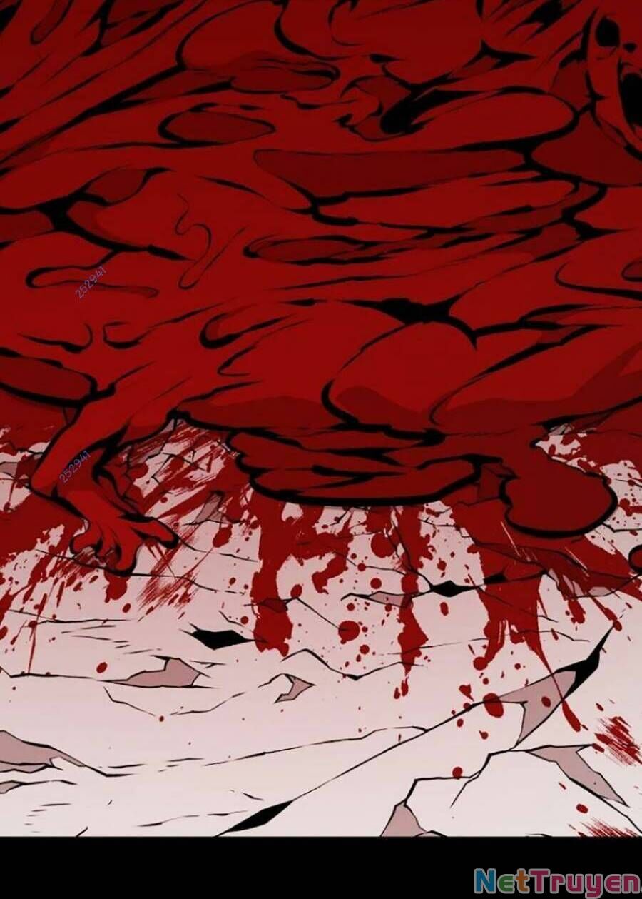 Cuồng Thú - Chapter 33