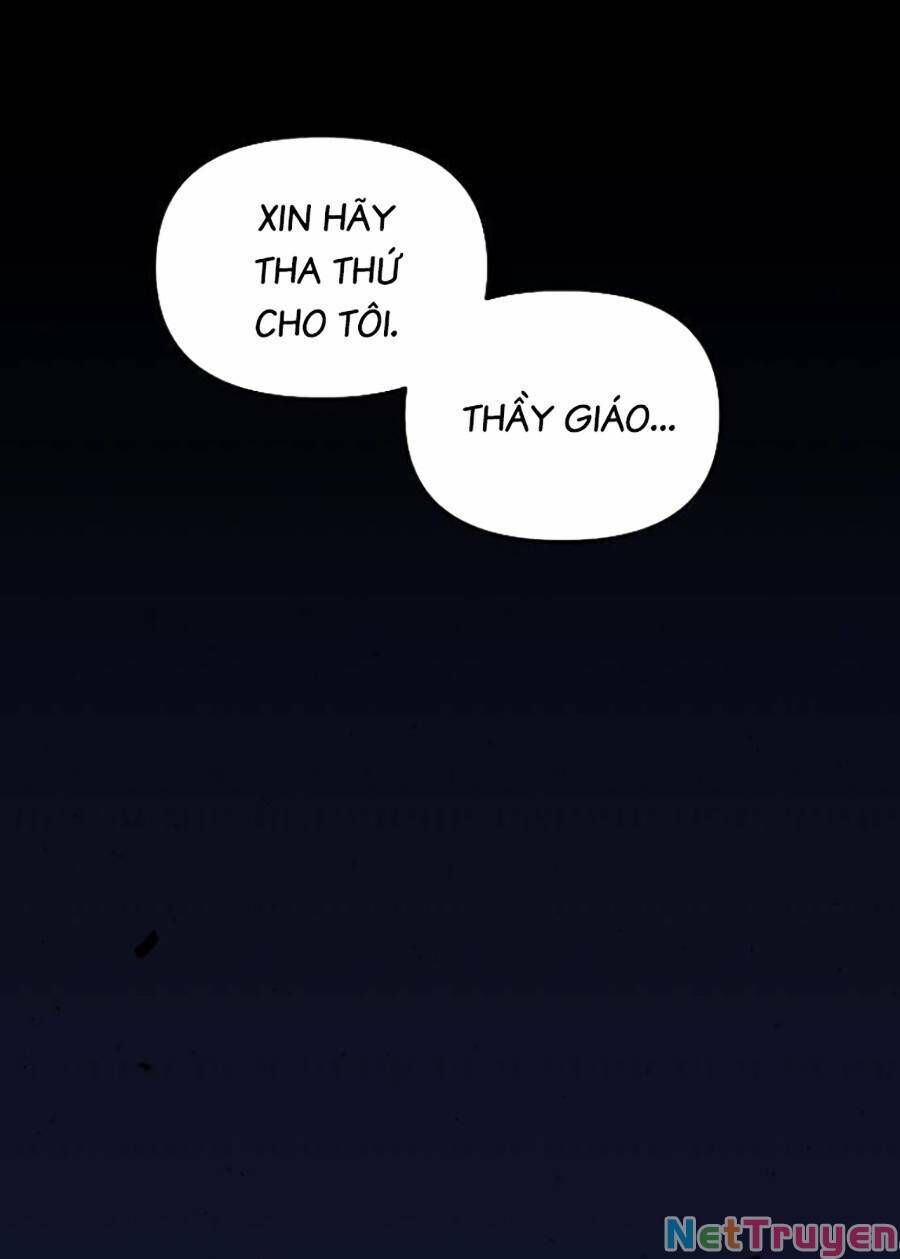Cuồng Thú - Chapter 33