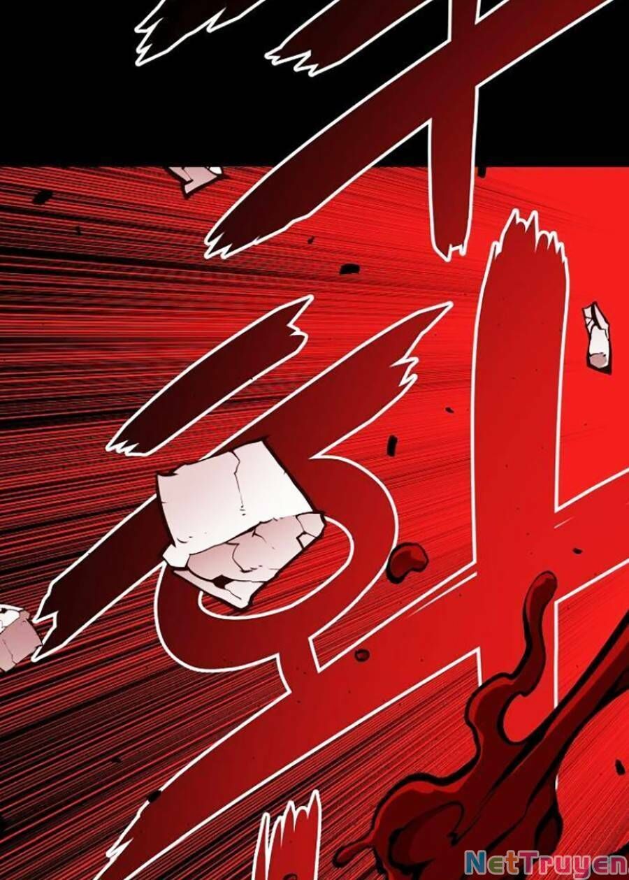 Cuồng Thú - Chapter 33