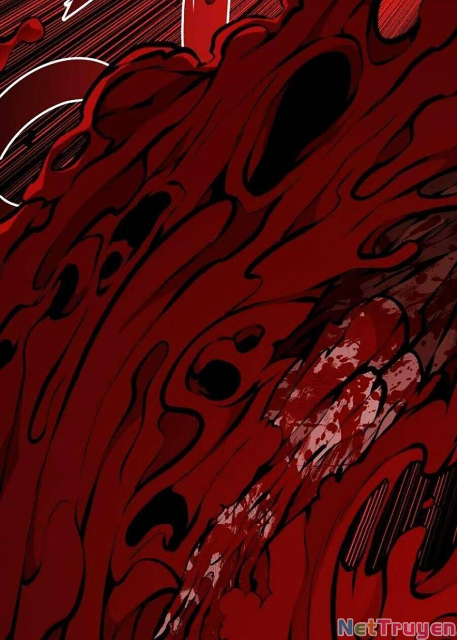 Cuồng Thú - Chapter 33