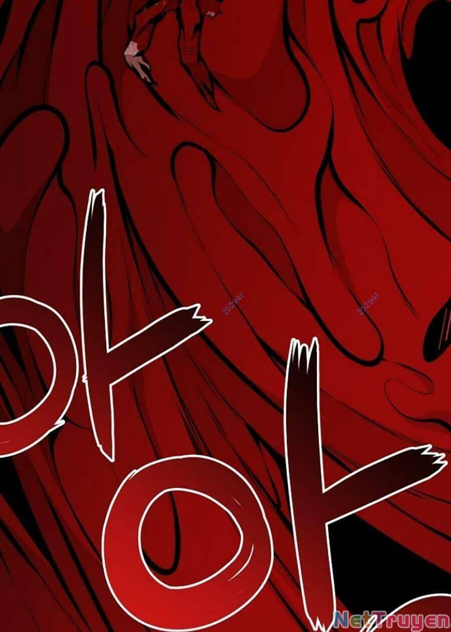 Cuồng Thú - Chapter 33